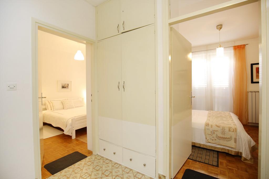 Prokonzul 2br In Old Town