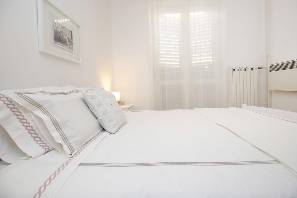 Apartament Prokonzul 2br In Old Town Zadar