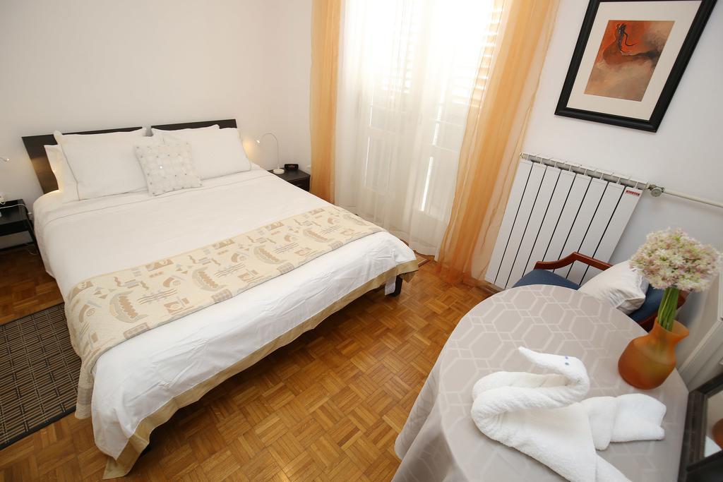 Apartament Prokonzul 2br In Old Town