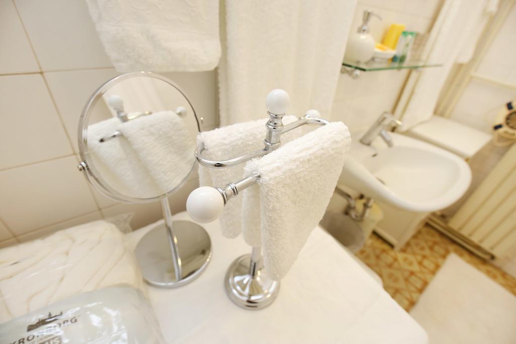 Prokonzul 2br In Old Town Zadar